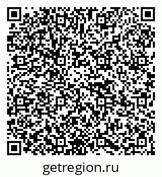 79265572787