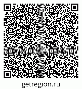 79265572790