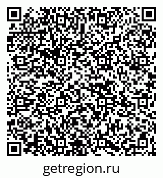 79265572791