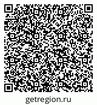 79265572792