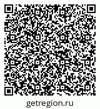 79265572793