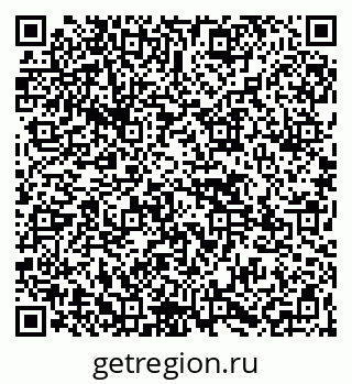 79265572798