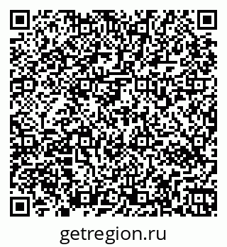 79265572818