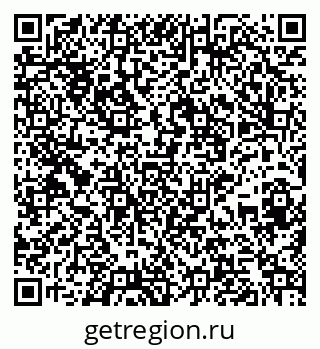 79265572819