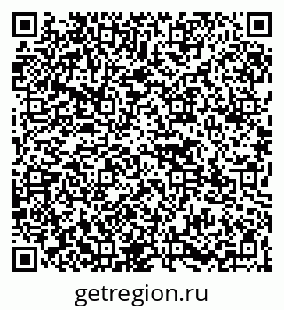 79265572825