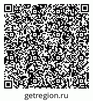 79265572830