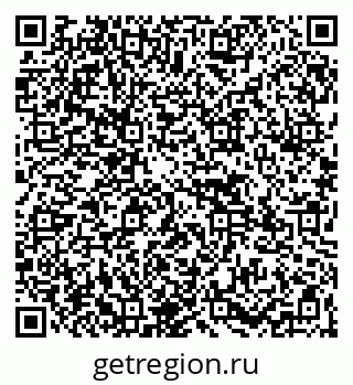 79265572831
