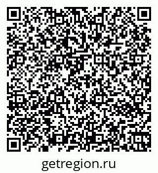 79265572838