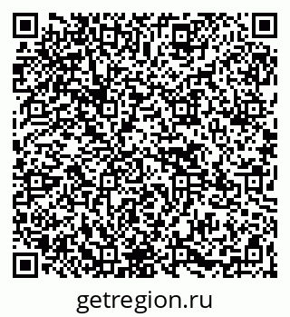 79265572840