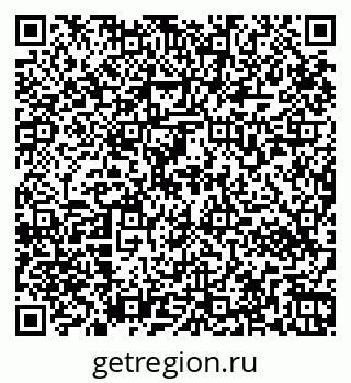 79265572847
