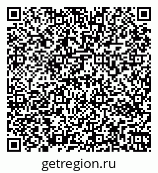 79265572850