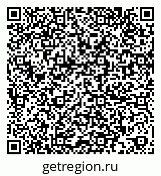 79265572853