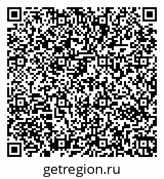 79265572855