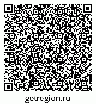 79265572861