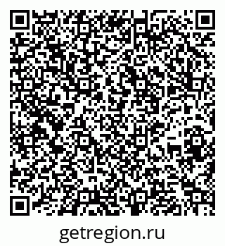 79265572864