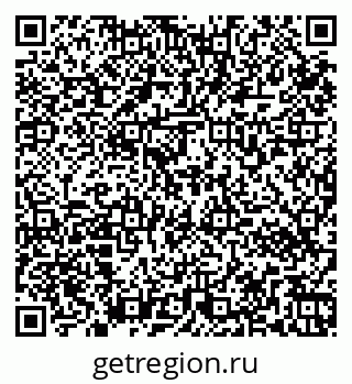 79265572866