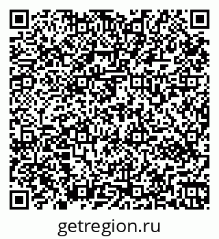 79265572868