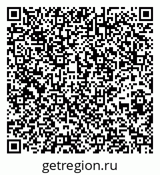 79265572870