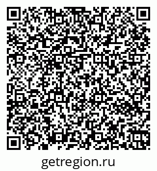 79265572875
