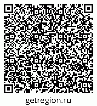 79265572880