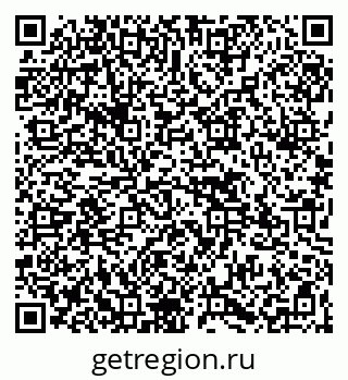79265572881