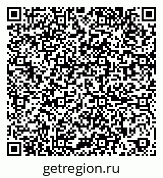 79265572883