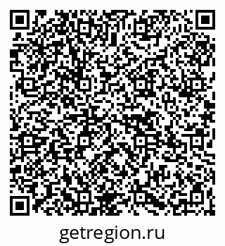 79265572885