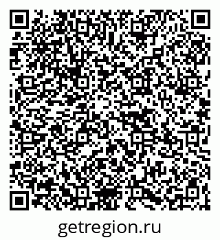 79265572886
