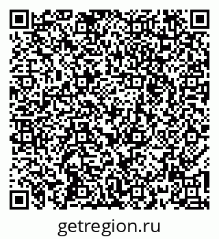 79265572887