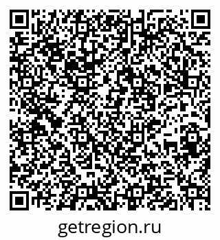 79265572888