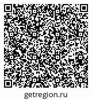 79265572889