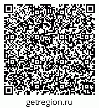 79265572890