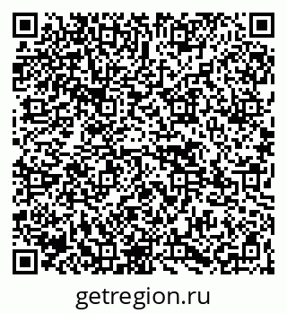 79265572894
