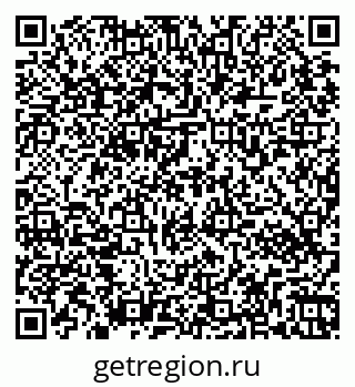 79265572895