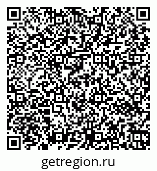 79265572896