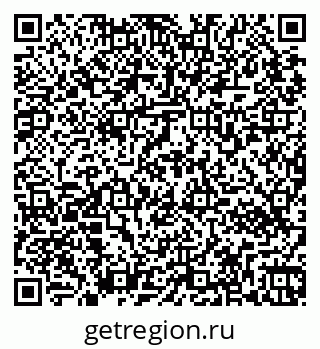 79265572899