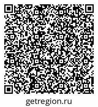 79265572902