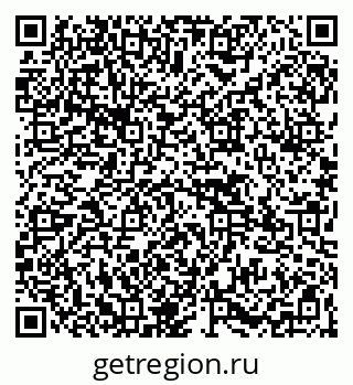 79265572903