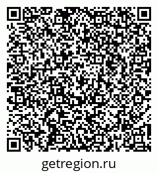 79265572905