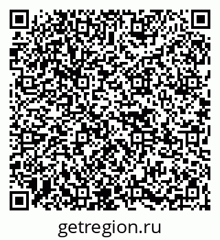 79265572907