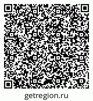 79265572908