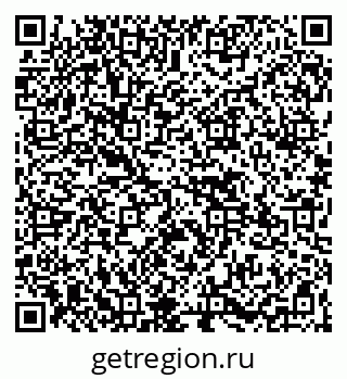 79265572912