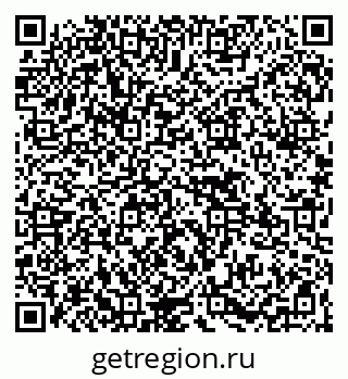 79265572913