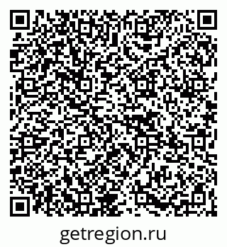 79265572914