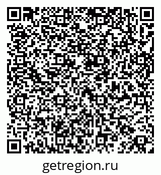 79265572915