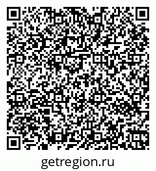 79265572921