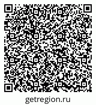 79265572922