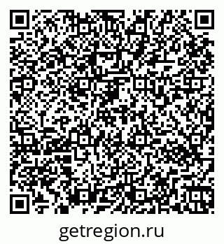 79265572928