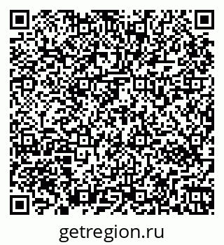 79265572931