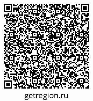 79265572935